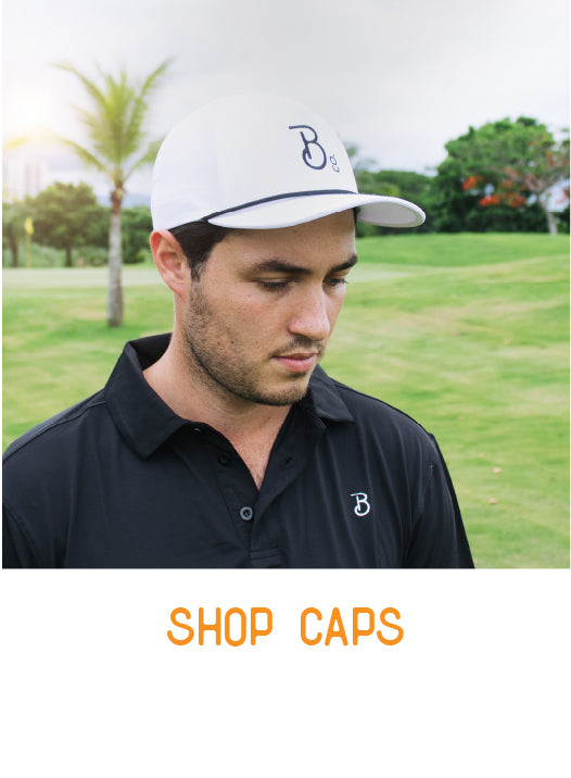 Caps