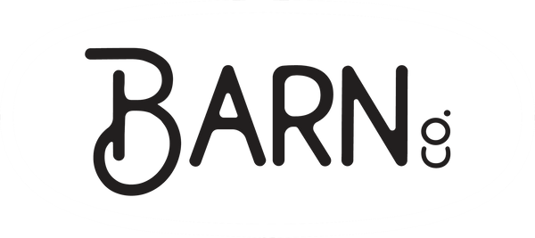 Barn Co.