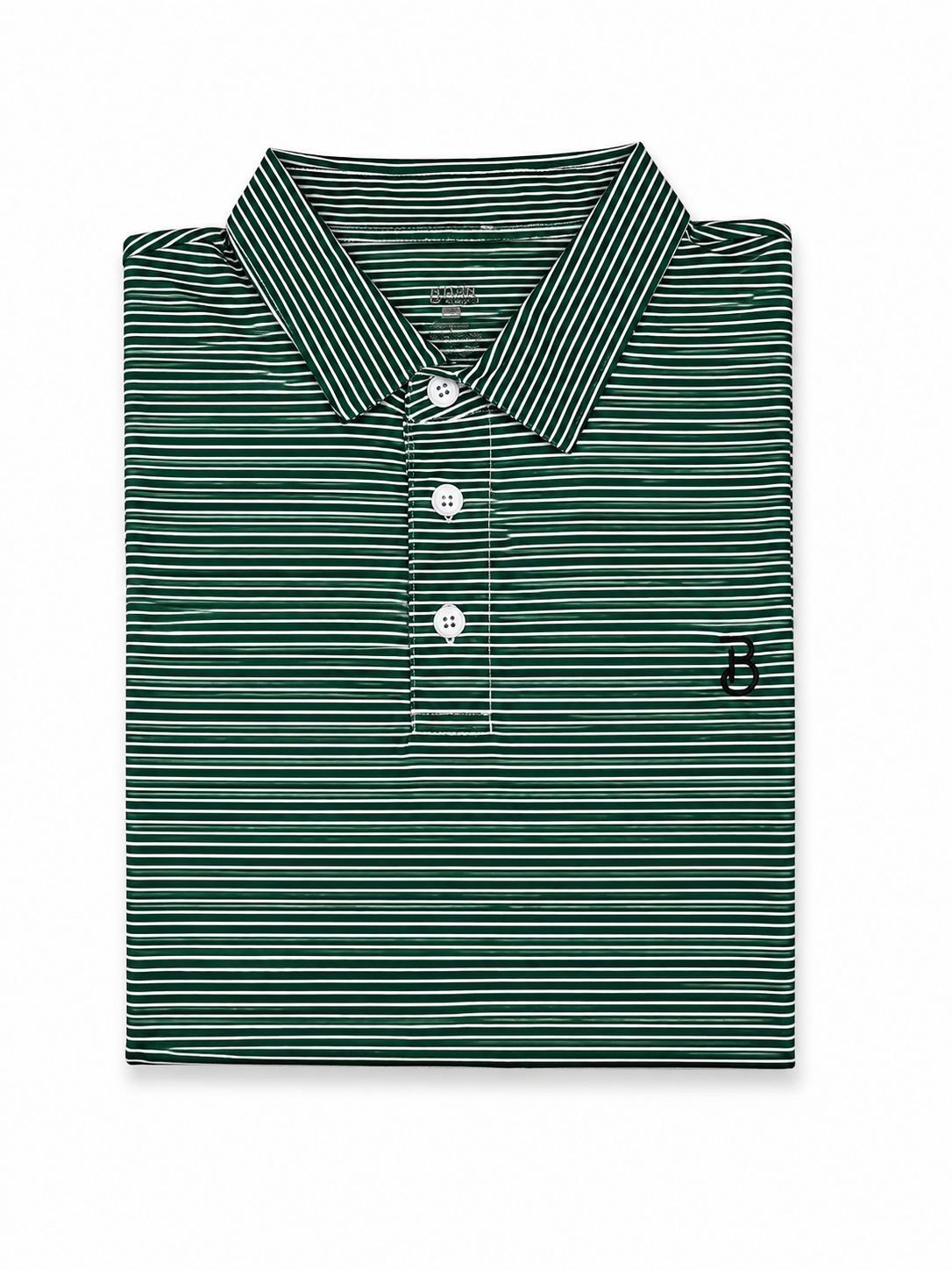 Augusta Polo