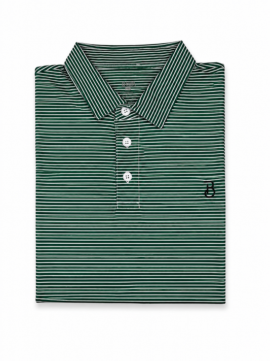 Augusta Polo