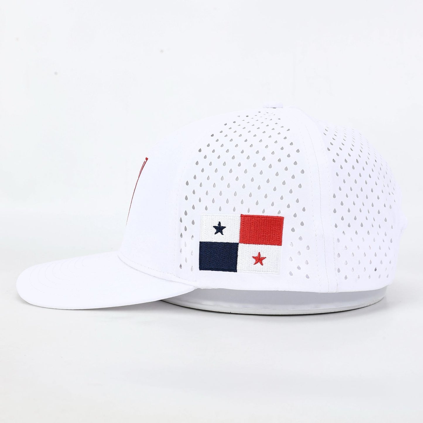 Rumbo al Mundial Cap