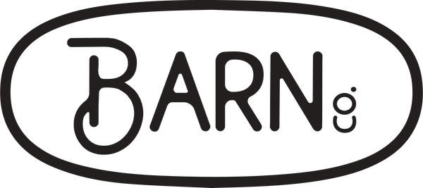 Barn Co.